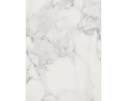 Laminat 8.5 wasserfest Arabescato Marmor
