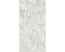 Laminat 8.5 wasserfest Arabescato Marmor