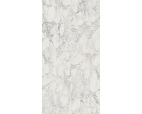 Laminat 8.5 wasserfest Arabescato Marmor