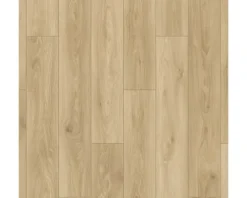 Laminat wasserfest Masterfloor Aqualine Ambra Landhausdiele 1288 x 195 x 8 mm