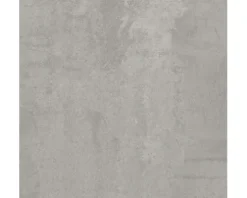 Laminat wasserfest Masterfloor Beton grau Fliese 1383 x 193 x 8 mm