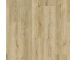 Laminat wasserfest Masterfloor Eiche klassik Landhausdiele 1383 x 193 x 8 mm