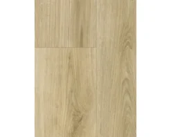 Laminat wasserfest Masterfloor Eiche klassik Landhausdiele 1383 x 193 x 8 mm