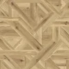Laminat wasserfest Masterfloor Milano Reale Fischgrät 1290 x 329 x 8 mm