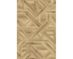 Laminat wasserfest Masterfloor Milano Reale Fischgrät 1290 x 329 x 8 mm