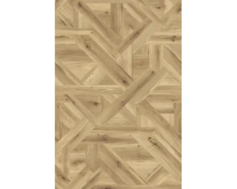 Laminat wasserfest Masterfloor Milano Reale Fischgrät 1290 x 329 x 8 mm