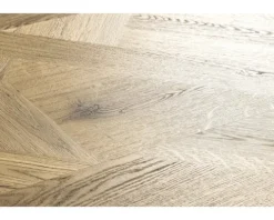Laminat wasserfest Masterfloor Milano Reale Fischgrät 1290 x 329 x 8 mm