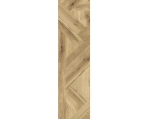 Laminat wasserfest Masterfloor Milano Reale Fischgrät 1290 x 329 x 8 mm