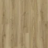 Laminat wasserfest Masterfloor Oak Cordova Elegante Landhausdiele 1383 x 193 x 8 mm