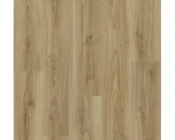 Laminat wasserfest Masterfloor Oak Cordova Elegante Landhausdiele 1383 x 193 x 8 mm
