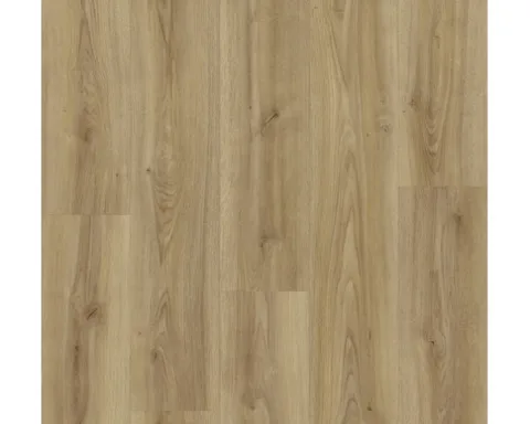 Laminat wasserfest Masterfloor Oak Cordova Elegante Landhausdiele 1383 x 193 x 8 mm