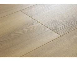 Laminat wasserfest Masterfloor Oak Cordova Elegante Landhausdiele 1383 x 193 x 8 mm