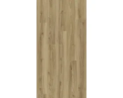 Laminat wasserfest Masterfloor Oak Cordova Elegante Landhausdiele 1383 x 193 x 8 mm