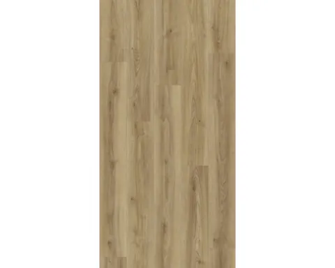 Laminat wasserfest Masterfloor Oak Cordova Elegante Landhausdiele 1383 x 193 x 8 mm