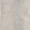 Laminat wasserfest Masterfloor Tile Aqua Urban Nuance Fliesenoptik 638 x 330 x 8 mm