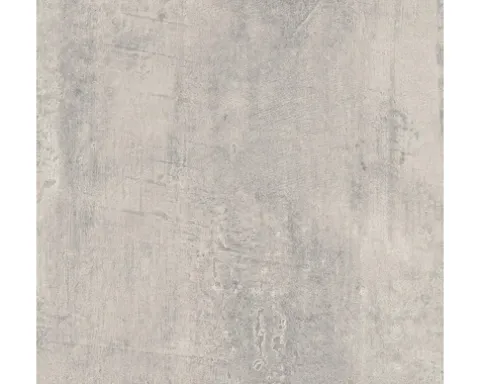 Laminat wasserfest Masterfloor Tile Aqua Urban Nuance Fliesenoptik 638 x 330 x 8 mm