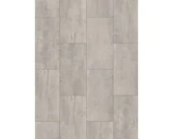 Laminat wasserfest Masterfloor Tile Aqua Urban Nuance Fliesenoptik 638 x 330 x 8 mm