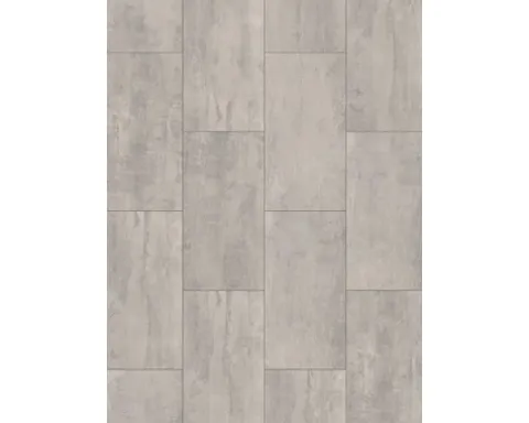 Laminat wasserfest Masterfloor Tile Aqua Urban Nuance Fliesenoptik 638 x 330 x 8 mm