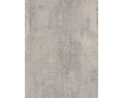 Laminat wasserfest Masterfloor Tile Aqua Urban Nuance Fliesenoptik 638 x 330 x 8 mm