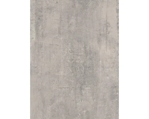 Laminat wasserfest Masterfloor Tile Aqua Urban Nuance Fliesenoptik 638 x 330 x 8 mm