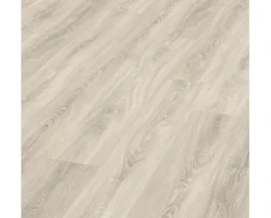 Laminat wasserfest Nature Sense Aqua Toscolano Eiche hell Landhausdiele 1292 x 193 x 8 mm