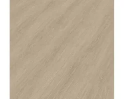 Laminat wasserfest Nature Sense Aqua Victoria Eiche braun Landhausdiele 1292 x 246 x 8 mm