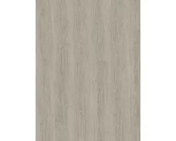 Laminat wasserfest Nature Sense Aqua Victoria Eiche hellgrau Landhausdiele 1292 x 246 x 8 mm