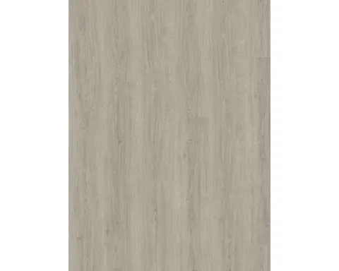 Laminat wasserfest Nature Sense Aqua Victoria Eiche hellgrau Landhausdiele 1292 x 246 x 8 mm