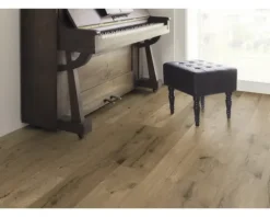 Laminat 8.0 Wildlife