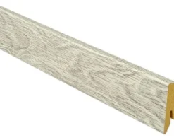 LEISTE SKL-60 EICHE OF 2071,2203, 20x60x2600 mm