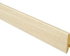 LEISTE SKL-60 EICHE OF 1859,1905, 20x60x2600 mm