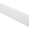 LEISTE SKL-60 OF 1853,1904,1908, 20x60x2600 mm