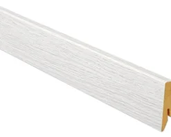 LEISTE SKL-60 OF 1853,1904,1908, 20x60x2600 mm