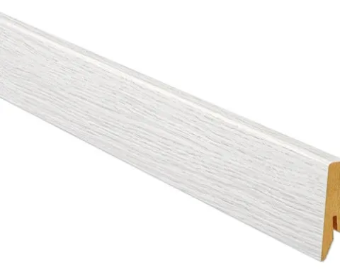LEISTE SKL-60 OF 1853,1904,1908, 20x60x2600 mm