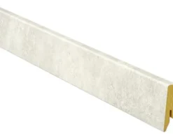 LEISTE SKL-60 OF 1452,2047,2088, 20x60x2600 mm