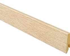 LEISTESL60 1911,1913,2056,2062,2213, 20x60x2600 mm