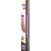 Lugato Abdichtungsbahn 5 m x 1 m