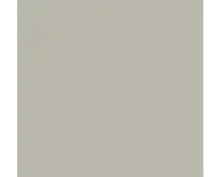 Lugato Acryl Dichtstoff Riss-und Fugen zu grau 310 ml