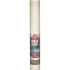 Lugato Armierungsgewebe NEU auf Alt! alkalibeständig 160 g/m² weiß 10 m x 1 m Rolle = 10 m²