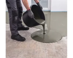 Lugato Ausgleichsmasse NEU auf ALT! Für Holzböden 20 kg