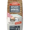 Lugato Ausgleichs- und Gefällemörtel 25 kg