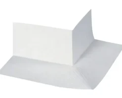 Lugato Aussenecke Dichtmanschette 105 mm x 60 mm