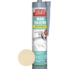 Lugato Bad-Silikon Wie Gummi anemone 310 ml
