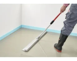 Lugato Bodenausgleichsmasse Extra Glatt Schnell 20 kg