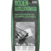 Lugato Bodenausgleichsmasse 30 kg