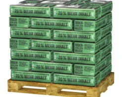 Lugato Bodenausgleichsmasse 30 kg