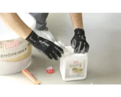 Lugato Bodenversiegelung Mein Designboden 2,5 kg