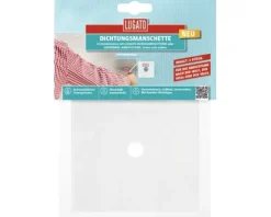 Lugato Dichtungsmanschette Pack = 2 St