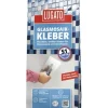Lugato Dünnbettfliesenkleber Glasmosaikkleber S1/C2FTE 5 kg