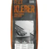 Lugato Fliesenkleber Flexkleber C2T 30 kg